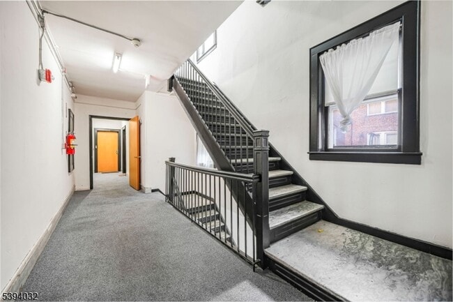 Photo - 2 Washburn Pl Unit 303