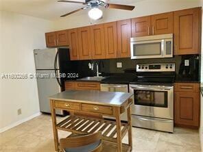 Photo - 1470 N Dixie Hwy Unit 10
