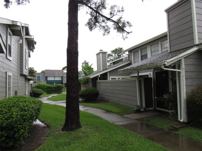 Photo - 12109 Sandpiper Dr Unit 121