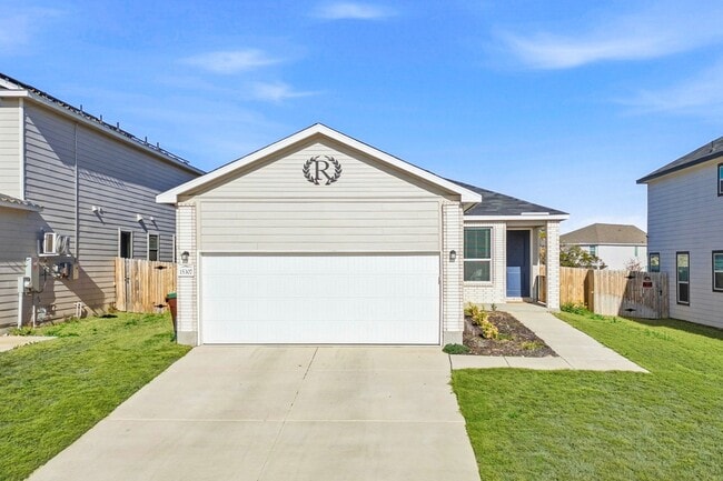 Photo - 15307 Oceanus Dr