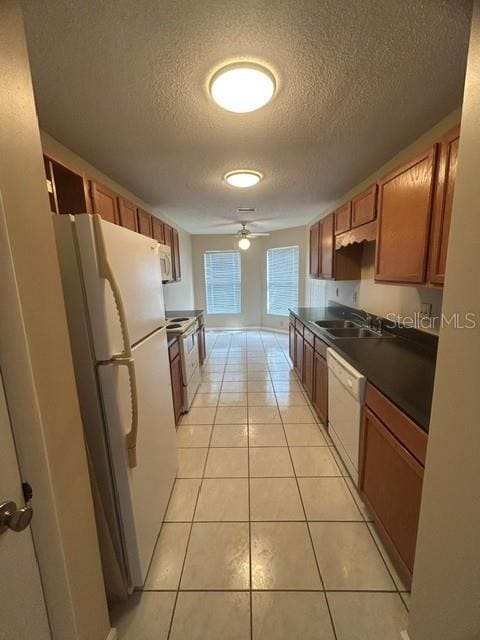 Photo - 563 Holbrook Cir