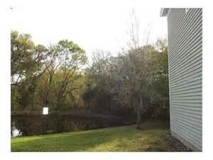 Photo - 10951 Black Swan Ct