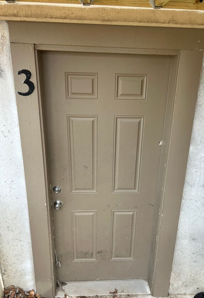 Photo - Affordable Apartment - Close to Fort Riley