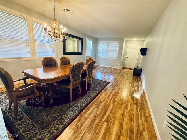 Photo - 5553 Fairmeade Way