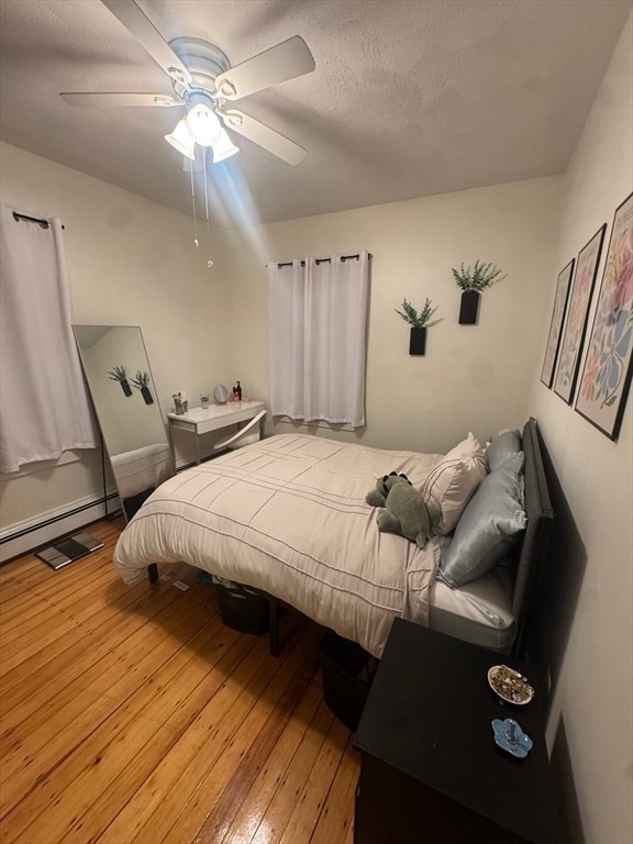 Photo - 202 Harvard St Unit 202