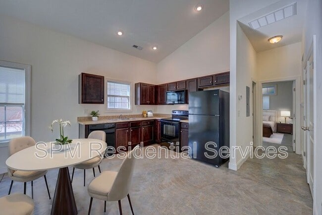 Photo - 2608 Broadbill Ln