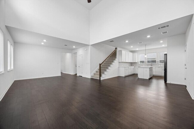 Photo - 6407 Rounded Pebble Ln