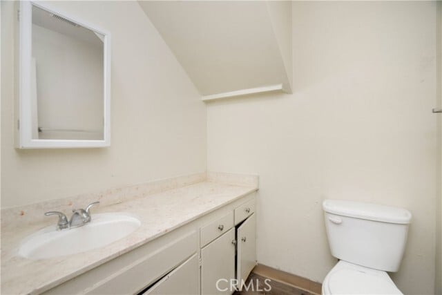 Photo - 1451 W 105th St Unit 2