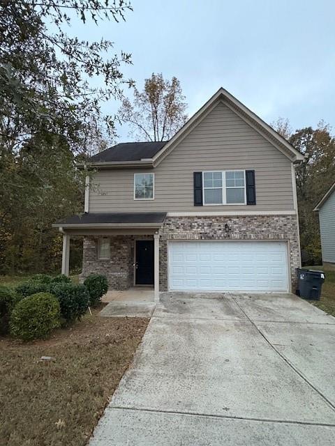 Building Photo - 314 Nutwood Trce