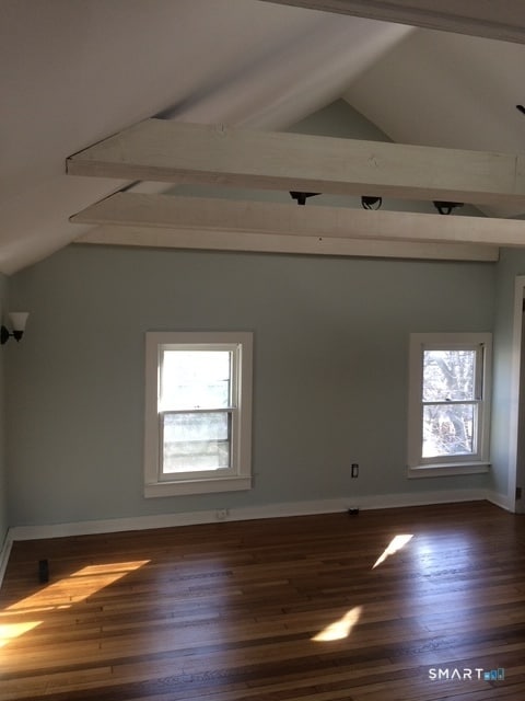 Photo - 152 Lenox St