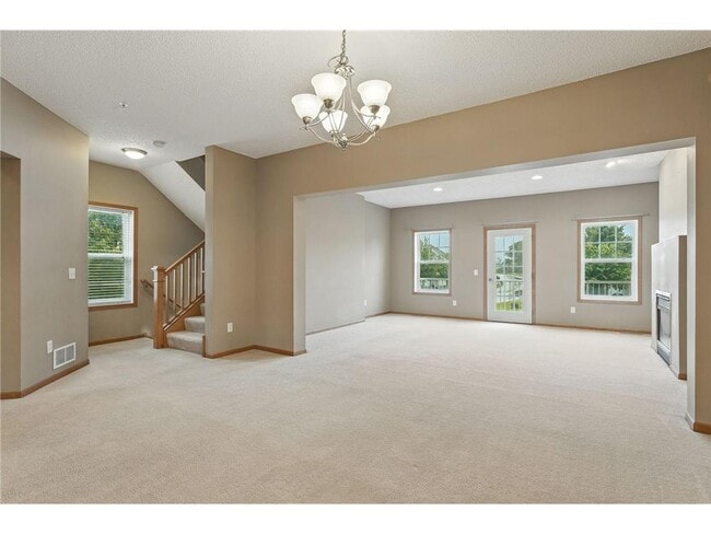 Photo - 17040 51st Ave N