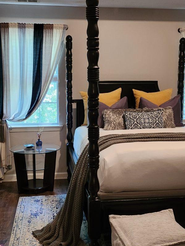 Photo - 1 Mountainview Dr Unidad A