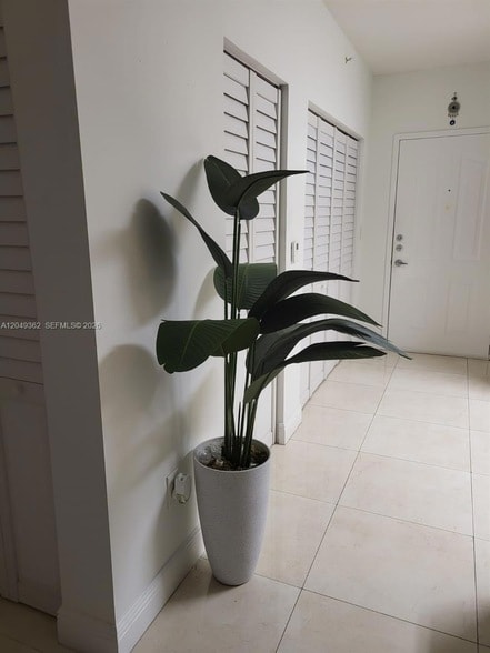 Photo - 5099 NW 7th St Unit 205