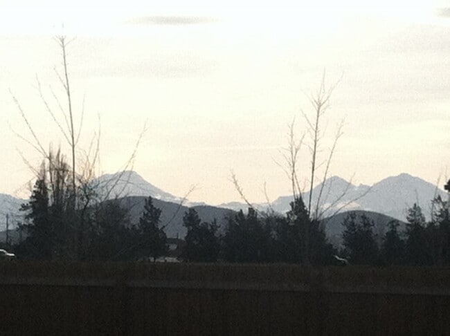 Photo - 2212 NE Arapahoe Ct