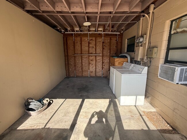 Photo - Queen Street Apartments Unit 1026A