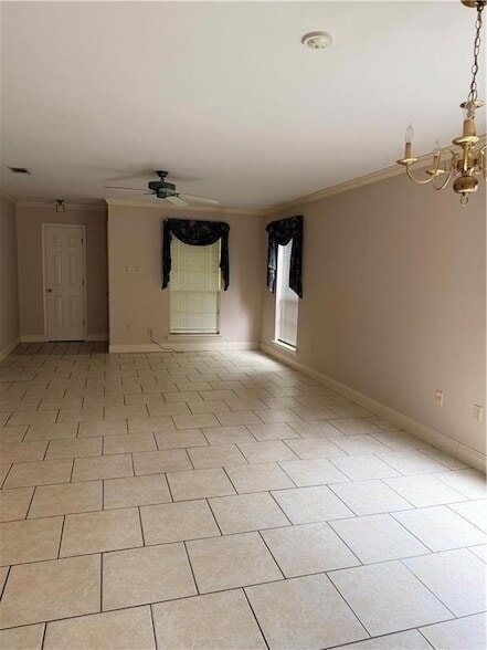 309 W 20th Ave