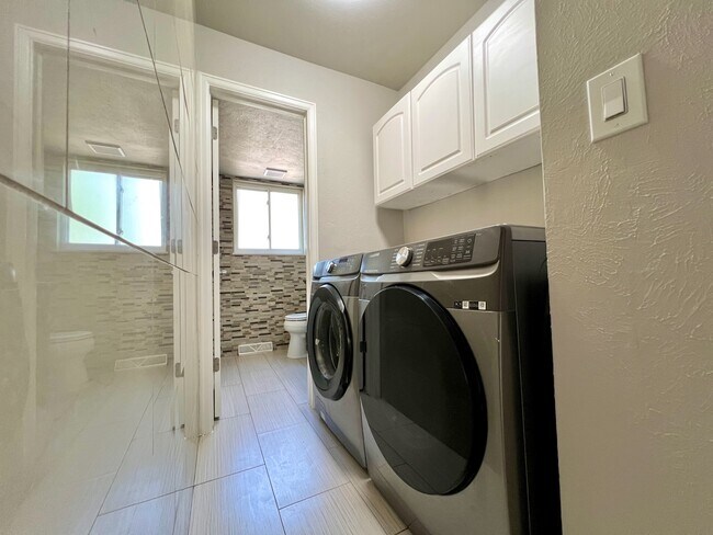 Photo - 3601 W 90th Ave Unit 1