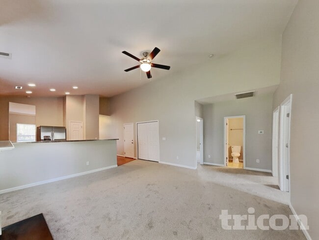 Photo - 4 Cliffview Ct
