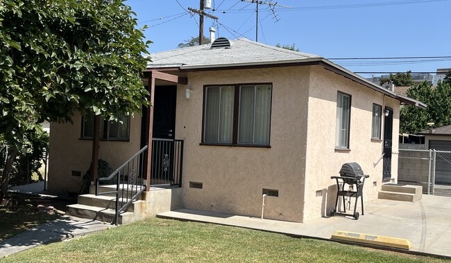 Building Photo - 1317 Dorner Dr Unit 1317 Dorner Drive Rental