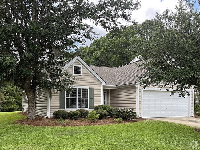 Building Photo - 485 Live Oak Walk Rental