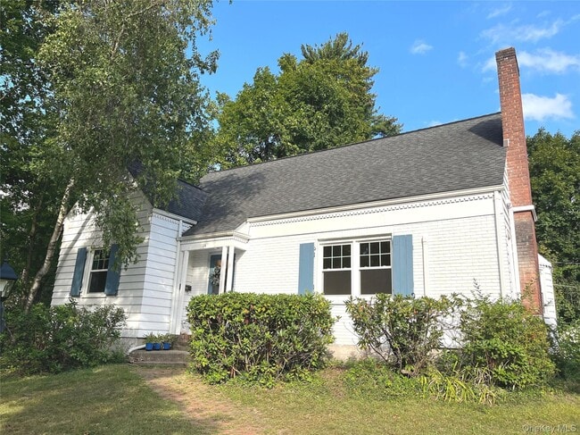 Photo - 14 Willow Bend