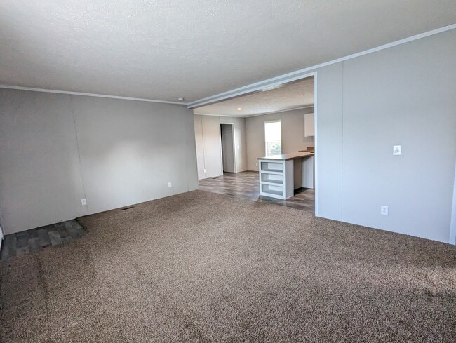Photo - 153 Beech