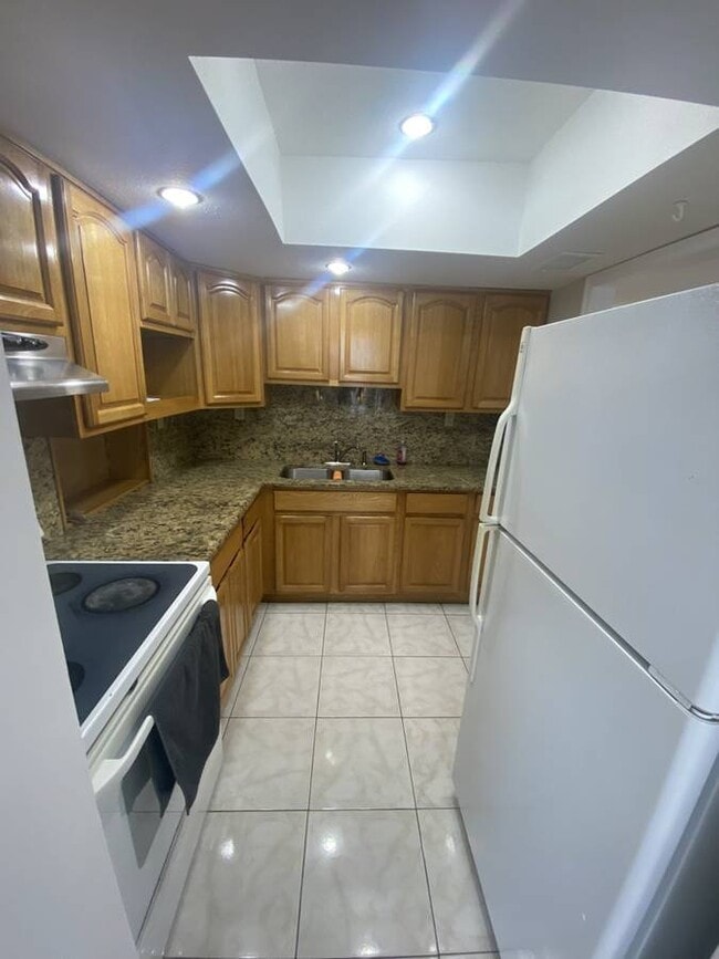 Photo - 4001 W Comanche Ave