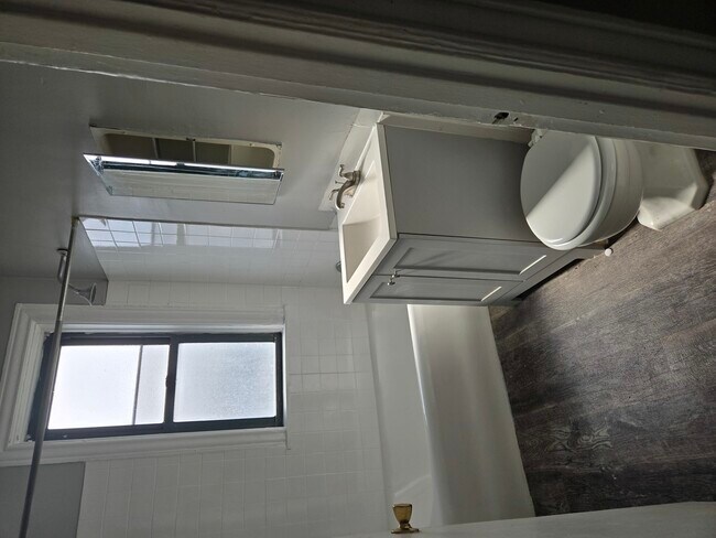 Photo - 7100 S South Shore Dr Unit 715