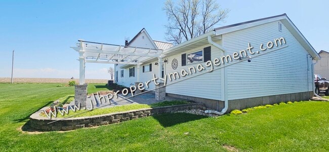 Photo - 13502 N Damascus Rd