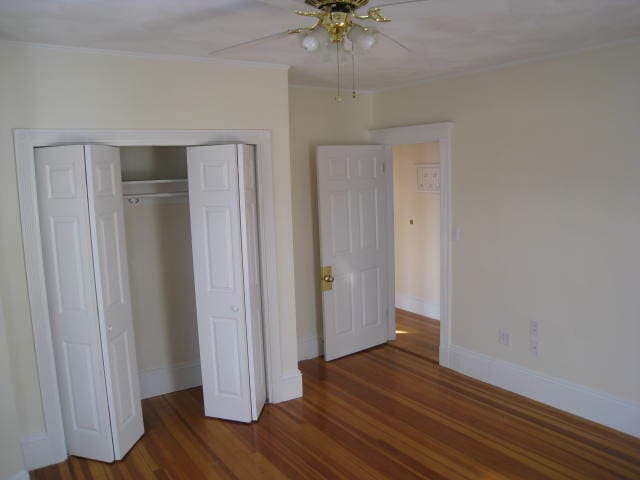 Photo - 18 Bigelow St Unit 3