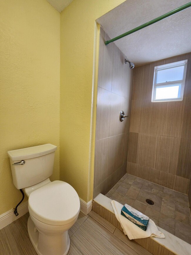 Photo - 4471 SW 54th Ct