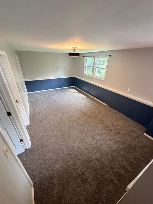 Photo - Spacious 4 Bedroom Split-Level Home in Clay, NY