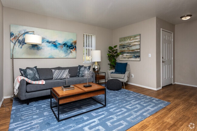 Photo - Manchester Court