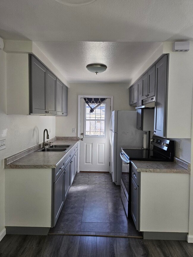 Photo - 1107 Carlsbad Pl Unidad 1107 Carlsbad Place