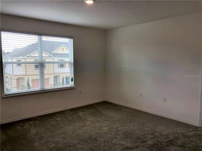 Photo - 3847 Exeter Ln