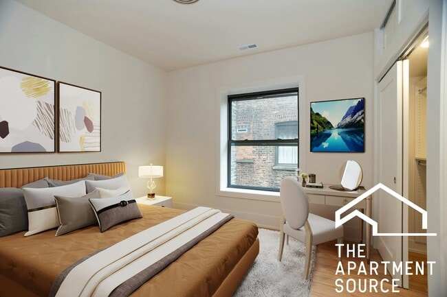 Photo - 654 W Gordon Terrace Unit 1