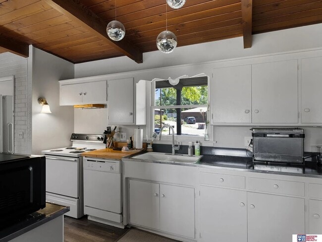 Photo - 4620 Eden Cir