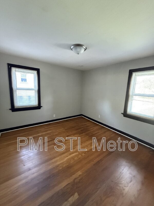 Photo - 10058 Dorothy Ave