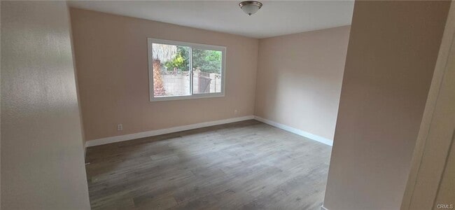 Photo - 23300 Welby Way