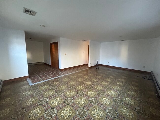 Photo - 22 Norcross St