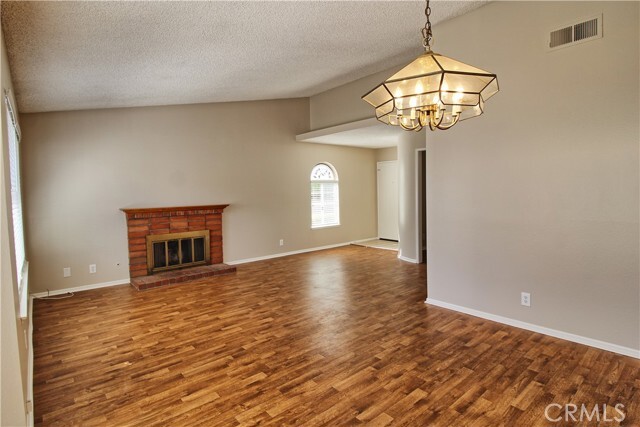 Photo - 25710 Sunrise Way