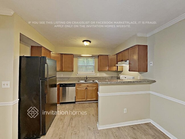 Photo - 205 Kings Ct