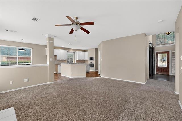 Photo - 2909 Moss Creek Ct