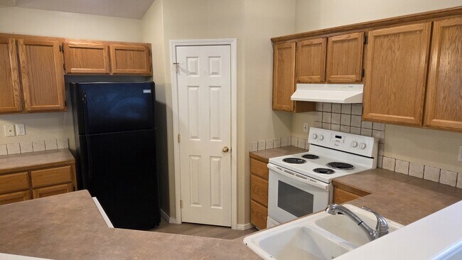 Photo - 4004 E Park Ridge Dr