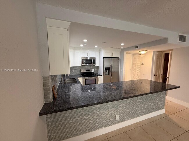 Photo - 1801 S Ocean Dr Condo Unit 243