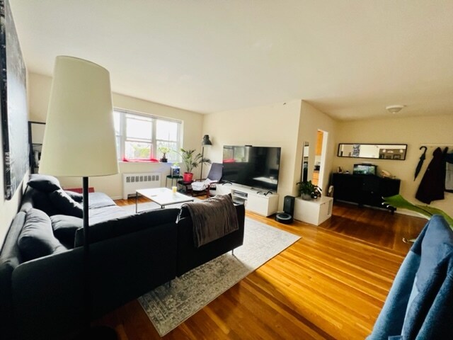 Photo - 150 Union Ave Unidad C