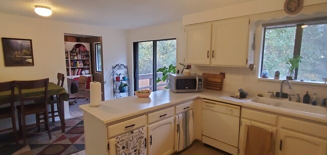Photo - 1500 SE Eastwood Ct Casa