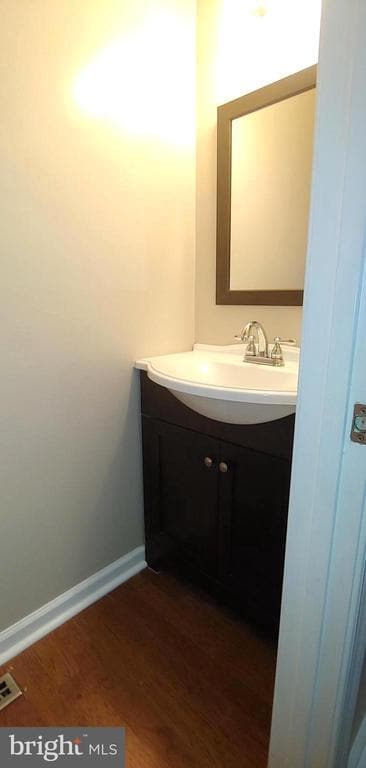 Photo - 4 Steeplejack Ct