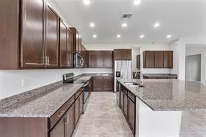 Photo - 14929 RedCove Pl