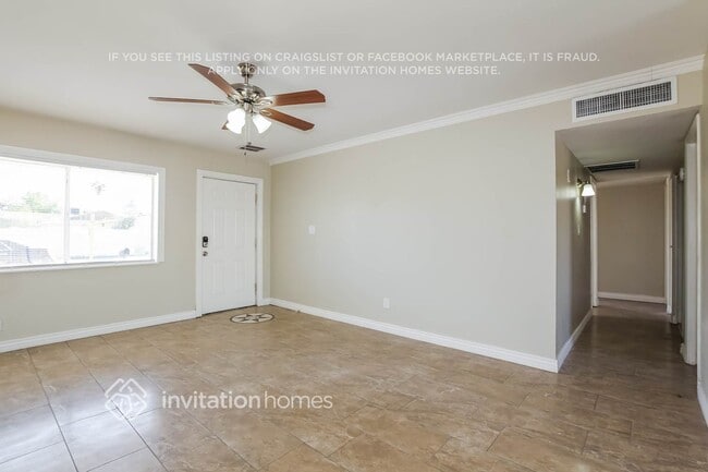 Photo - 3412 W Bluefield Ave